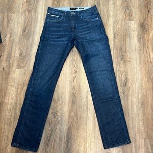 Massimo Dutti Jeans - 30”/33”